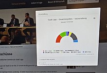 20231228_115627 - Astrid Sewing