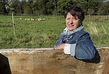 img_8647 - 1 - Sven Kienscherf