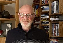 Ingo Ostheide - 1 - Cordula Gröne