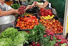 Lippequalit&auml;t - Bernhard Preuss