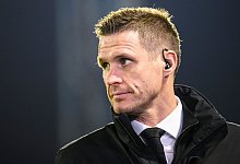 Sebastian Kehl - Tom Weller/dpa