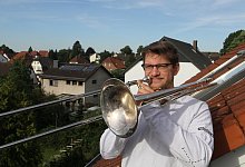 bonnemann1 - Sebastian Lucas