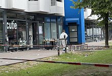 image-13 - Paul Brinkmann