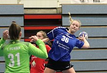 hsgzwei_koeln-025 - Oliver K&ouml;nig