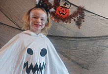 miw-sophia-halloween-2 - 1 - Michaela Weiße