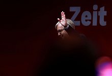 Dietmar Bartsch - Karl-Josef Hildenbrand/dpa