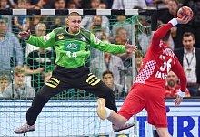 Dario Quenstedt - Foto: Sina Schuldt/dpa