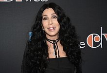 Cher - Foto: Evan Agostini/Invision/dpa