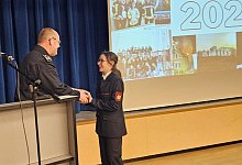 20250307_190917 - 1 - Astrid Sewing