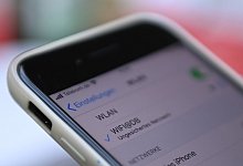 Bahn startet kostenloses WLAN an mehr als 100 Bahnh&ouml;fen - Foto: Britta Pedersen/dpa-Zentralbild/dpa