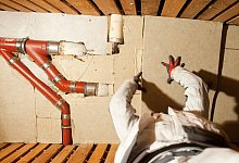 DIY im Keller - Klaus-Dietmar Gabbert/dpa-tmn