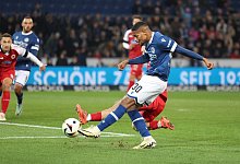 young2 - Oliver Krato