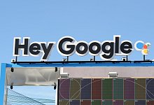 Google Assistant - Foto: Andrej Sokolow