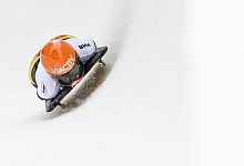 Sieg - Foto: Gian Ehrenzeller/KEYSTONE/dpa