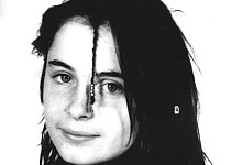 Sandra Zimmermann - Quelle: Polizei