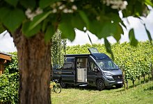Campingmobil - Frank Rumpenhorst/dpa-tmn