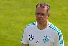 Tim Meyer - Foto: Christian Charisius/dpa