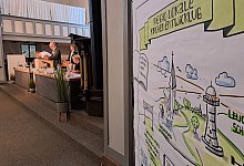 20250627_113018 - Carolin Brokmann-Förster