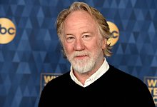 US-Schauspieler und Regisseur Timothy Busfield - Chris Pizzello/Invision/AP/dpa