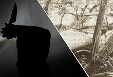 lippe-kriminell - Pixabay/LZ-Archiv