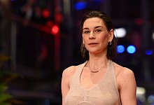 Berlinale 2024 - Er&ouml;ffnung - Jens Kalaene/dpa