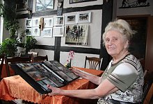 img_1540 - Dieter Asbrock