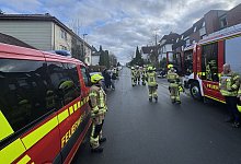 img_8885 - 1 - Sven Koch