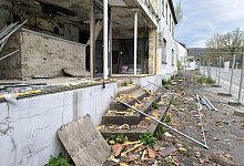 img_20250415_183511 - Dieter Asbrock