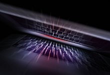 Online - Karl-Josef Hildenbrand/dpa