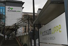 img_9872 - Martin Hostert