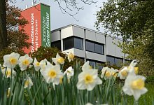 hochschule-hoxter-lippe-alt-02 - TH OWL