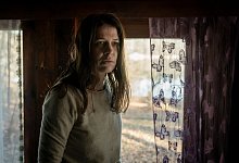 Der Kommissar und die Angst - Stephan Rabold/ZDF/dpa