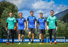 230714-nw-arminia-trainingslager-tag6-13 - Sarah Jonek