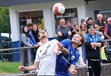 h-sylbach-kircheide - 1 - Paul Cohen