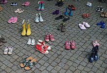 120321854 - picture alliance/dpa