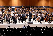 konzert-4 - 1 - Rudi Rudolph