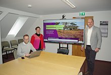 imgp9828 - Dieter Asbrock