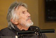 dsc06454 - Axel Bürger