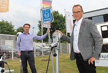 Weidm&uuml;ller - Seda Hagemann