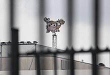 img_9615 - Lukas Brekenkamp