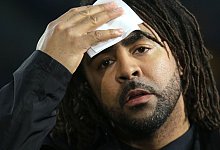 Patrick Owomoyela - Ina Fassbender/dpa/Archivbild