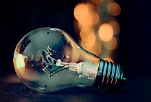 light-bulb-3535435 - Symbolfoto: pixabay/joe