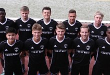 post_2 - Sebastian Lucas