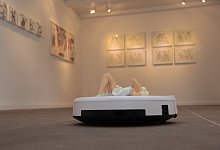 Reichlich weiblich - Carolin Brokmann