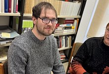 gorewoda - 1 - Sandra Castrup