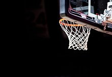 Basketball - Matthias Balk/dpa
