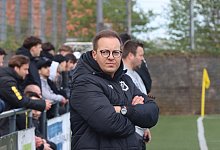 zimmermann - Sebastian Lucas