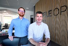 app3 - Andreas Frücht