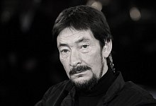 S&auml;nger Chris Rea ist tot - Ingo Wagner/dpa