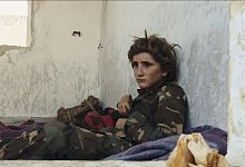 Nominierung Oscar 2019 - "Die Kinder des Kalifats" - Talal Derki/OFAS Port au Prince Pictures/dpa